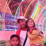 Celso Doña - Facebook