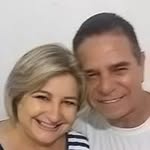 Celso Donna - @celso.donna - Instagram