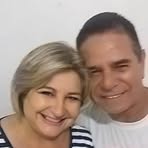 Celso Donna - Facebook