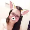 Donna Celoso - @celosodonna - TikTok
