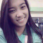 Donna Celso - @itsmedonnalicious - Instagram