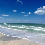 Donna Celso Corso - @donnacelsocorso - Instagram