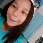 Donna Mae Oiguan Celso - @donnamaecelso - Instagram