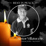 DOnna VillatOra CElso - @donnacelso622 - Instagram
