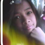 DOnna VilLatura CeLso - @celso.donna.9 - Instagram