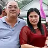 Donnabel Celso Garcia - @donnabel.celso.ga - TikTok