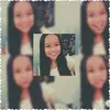 DonnaMaeOiguanCelso - @donnamaeoiguancelso - TikTok