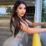 🔞 Appuntamenti di Sesso Italia - @donnamaturasessononmercenario - Instagram