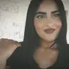 D - @donna_cenaj - TikTok