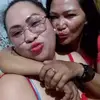 Dona Cena - @dona.cena7 - TikTok