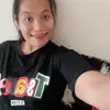 Donna Acena - @donna.acena8 - TikTok