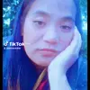 Donna Acena - @donna.acena - TikTok