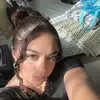 Donna Ceceña - @donna.cecena - TikTok