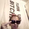 Donna Cena - @ladyofhisheart - TikTok
