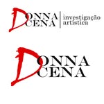 DONNA CENA - @donnacenainvestigacaoartistica - Instagram