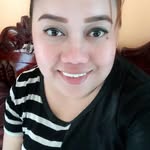 Donna Cena Hinagpis - @donnalyn.melody - Instagram