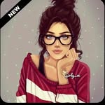 محمد - @donna_cenaj - Instagram