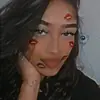 donna🖤 - @donna__cenajj00 - TikTok