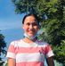 Donna Grace Cena-Brilliant Skin Essentials Authorized Seller - Facebook