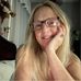 Donna Snay - Facebook