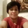 Donnabell Cena - @donnabellcena - TikTok