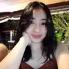 Donnabelle Lacena - @donnabelle.lacena - TikTok