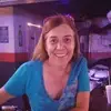 donnacenac - @donnacenac - TikTok
