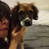 donnavicena280 - @donnavicena280 - TikTok