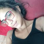 Karla Andrade - @donnacena18 - Instagram