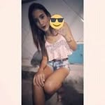 KL Andrade - @donna_cena - Instagram