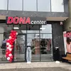 DONA CENTER - @dona_center - TikTok
