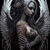 Donna Centers - Facebook