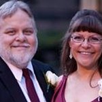 Donna Centers - @donnacenter - Instagram