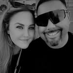 Donna Centers - @dcenters22 - Instagram