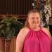 Donna Centers - Facebook