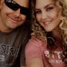 Donna Centers - Facebook