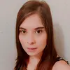 Donna Custers - @donna090519 - TikTok
