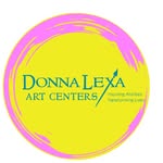 Donna Lexa Art Centers - @donnalexaartcenters - Instagram