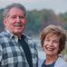 Donna Pat Centers - Facebook