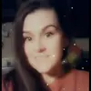 donnacenters67 - @donnacenters67 - TikTok