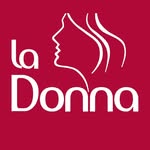 Ladonna | مركز لادونا النسائي - @ladonnacenter - Instagram