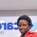 Dinah Cephas - Facebook