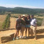 Donna Cephas - @donna.cephas - Instagram