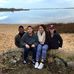 Donna Cephas - Facebook