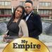 Donna D. Carr-Cephas - Facebook