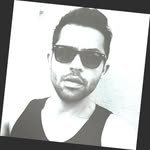 Braxton - @cephus_ladonna - Instagram