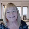 Donna Buttles - @beauxcephus01 - TikTok