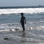 @donna_cephus3 - Instagram