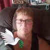 donnasue - @donnashepley - TikTok