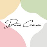 @donna.ceramica - Instagram